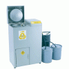 加拿大Uni-ram防爆型二甲苯溶剂回收机