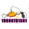 张力传感器 销售张力传感器 GAD100(A)张力传感器