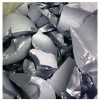 多晶硅回收 单晶硅回收 回收单晶硅 回收多晶硅