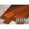 北京二手实木地板回收，断桥铝门窗，铝合金门窗上门拆除