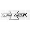Song Chuan 通用/工业继电器 896H-1CH-D1-12VDC