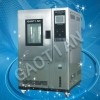 高低温试验箱/低温试验箱