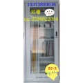 钢化玻璃工具柜价格♂♂优质钢板安全工具柜生产厂家