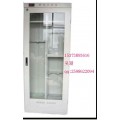 渭南安全工器具柜|韩城智能控温安全工器具柜价格