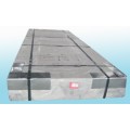 进口1060纯铝板，3004防锈铝板价格报价