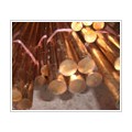 C5441磷青铜管、C54400磷青铜管供应商