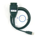 sell TAXO-USB2.5