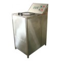 大桶洗桶机 水厂刷桶机 不锈钢刷桶机毛刷厂家供应价格最低