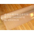 特氟龙(PTFE)耐高温漆布，特氟龙(PTFE)高温布