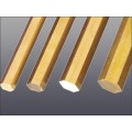 进口HAl77-2铝黄铜棒、HAl59-3-2铝黄铜棒厂家