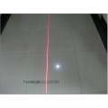 红外线定位灯 长一字光斑 线长达9米