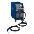 气体保护焊机、交直流铝焊机（焊王焊机东莞代理）