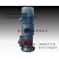 SMS80R36U12.1W21三螺杆泵 燃油输送泵点火油泵