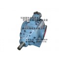 SMH120R46U12.1W21三螺杆泵 循环高压供油泵