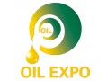 “展品牌好油 促全民健康”北京国际食用油产业博览会欢迎您