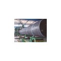 山西电厂用螺旋钢管AWWA C200型号齐全沧州螺旋钢管厂家