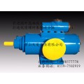 SNF210R40U12.1W2三螺杆泵 液压原油泵现货供应