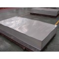 现货畅销2036模具制造铝板，3102铝合金轧制板生产供应商