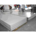 进口防锈铝板,5083防腐船用铝板供应商信息
