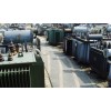 深圳大量回收废电动机，废机器