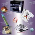 中国的品牌民族的骄傲-博易创万能打印机