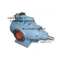 SMH80R46U12.1W21三螺杆泵 中高压系统 低压泵