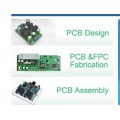 供应PCB设计，PCB FPC加工,PCBA