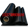 常州5mm绝缘橡胶板价格，，，金坛25kv黑色绝缘橡胶板