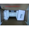 质量过关ABB变频器ACS510-01-012A-4