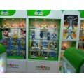 上海地区大树益智玩具连锁店独家专卖加盟