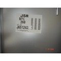 供应丁基橡胶  日本     LIIR268