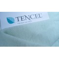 供应tencel双面布,兰精，吊牌，天丝，双面布，提花