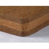 北京床垫厂出售全椰棕床垫 天然绿色产品