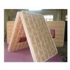 5公分厚度的北京棕床垫 九洲系列棕垫