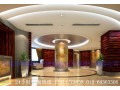 北京宾馆装修设计 宾馆装修设计公司北京消防设计 蓝图盖章