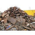 东莞废品回收公司 东莞废铁回收 废不锈钢回收