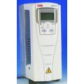 现货ABB变频器ACS510-01-046A-4 深圳代理