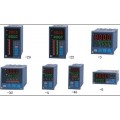 PID控制器 数显温控仪智能PID控制器 简易型PID控制器