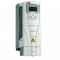 工控机械专用ABB变频器ACS550-01-05A4-4