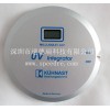 德国库纳斯特UV能量计 UV-INT140 焦耳计