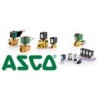 ASCO电磁阀WSNF8327B002 220VAc