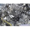 深圳废品回收公司 深圳废铁回收 废不锈钢回收