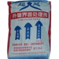 贵州超越腻子粉，腻子粉厂家，腻子粉价格