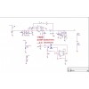 高效率5V，1A，2.1A，3.1A车充方案