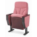 专业生产礼堂椅 排椅 文化厅椅 报告厅椅 影剧院椅厂家报价