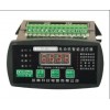 WJB系列电动机保护器 杭州市电动机保护器价格