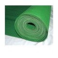国标尺寸绿色绝缘地毯高纯度生产绝缘胶垫厂家