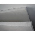 玻镁板生产加工玻镁板配方工艺技术价格