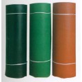 天然橡胶绝缘胶板&专业绝缘胶垫厂家&优质绿色绝缘胶皮