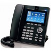 潮流可视电话GXV3140|4.3寸触摸屏SIP话机